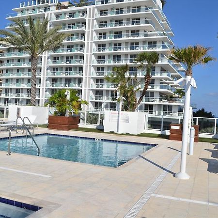 Grand Beach Hotel Surfside West Exteriér fotografie