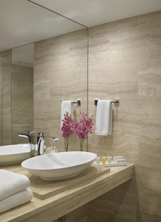 Grand Beach Hotel Surfside West Pokoj fotografie